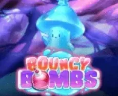 Bouncy Bombs