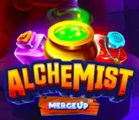 Alchemist