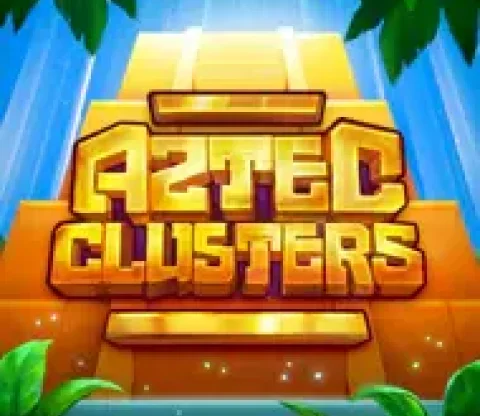 Aztec Clusters