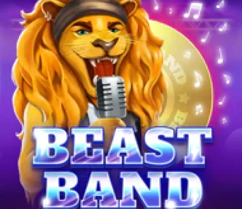 Beast Band