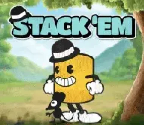 Stack`em